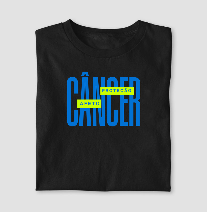 Essência dos Signos