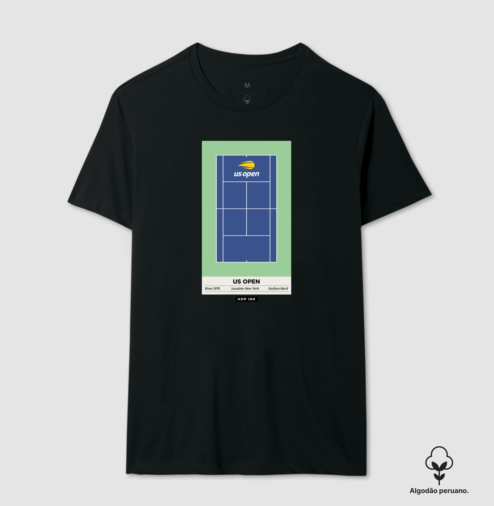US Open