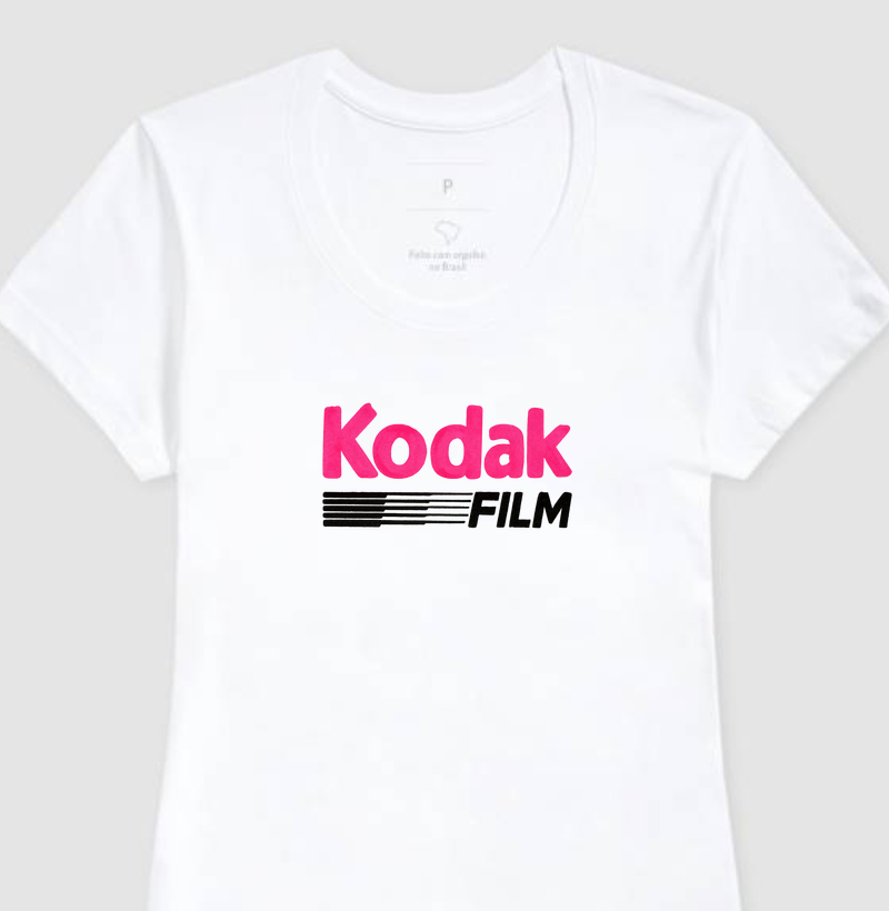 Kodak 