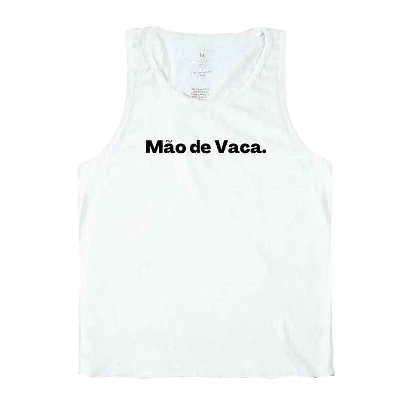 Regata Mão de Vaca