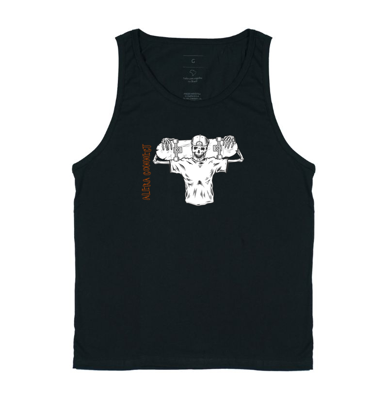 Camisa 0