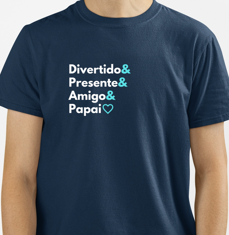 Papai
