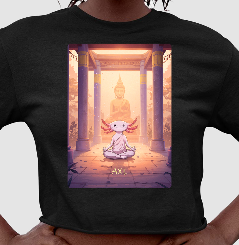 Cropped - AXL, Meditando (01)