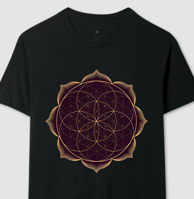 Flor da Vida