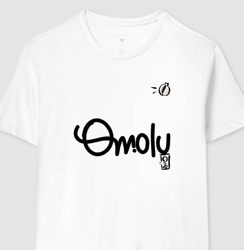 OMOLU