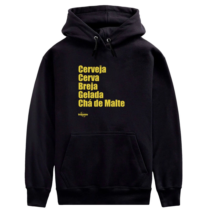 Cerveja