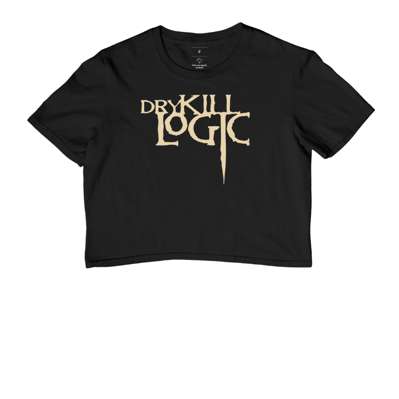 DRY KILL LOGIC