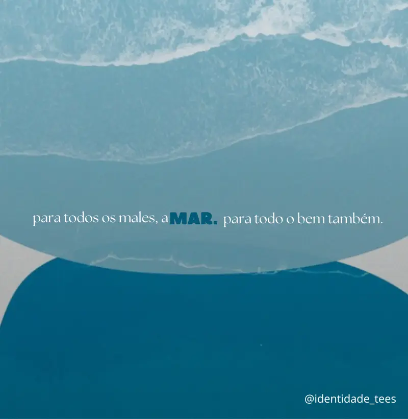 Sombras de Verão 02
