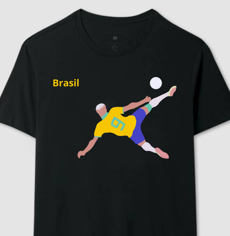 Richarlison