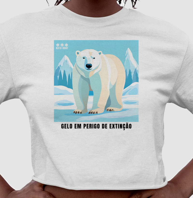 URSO ARTE