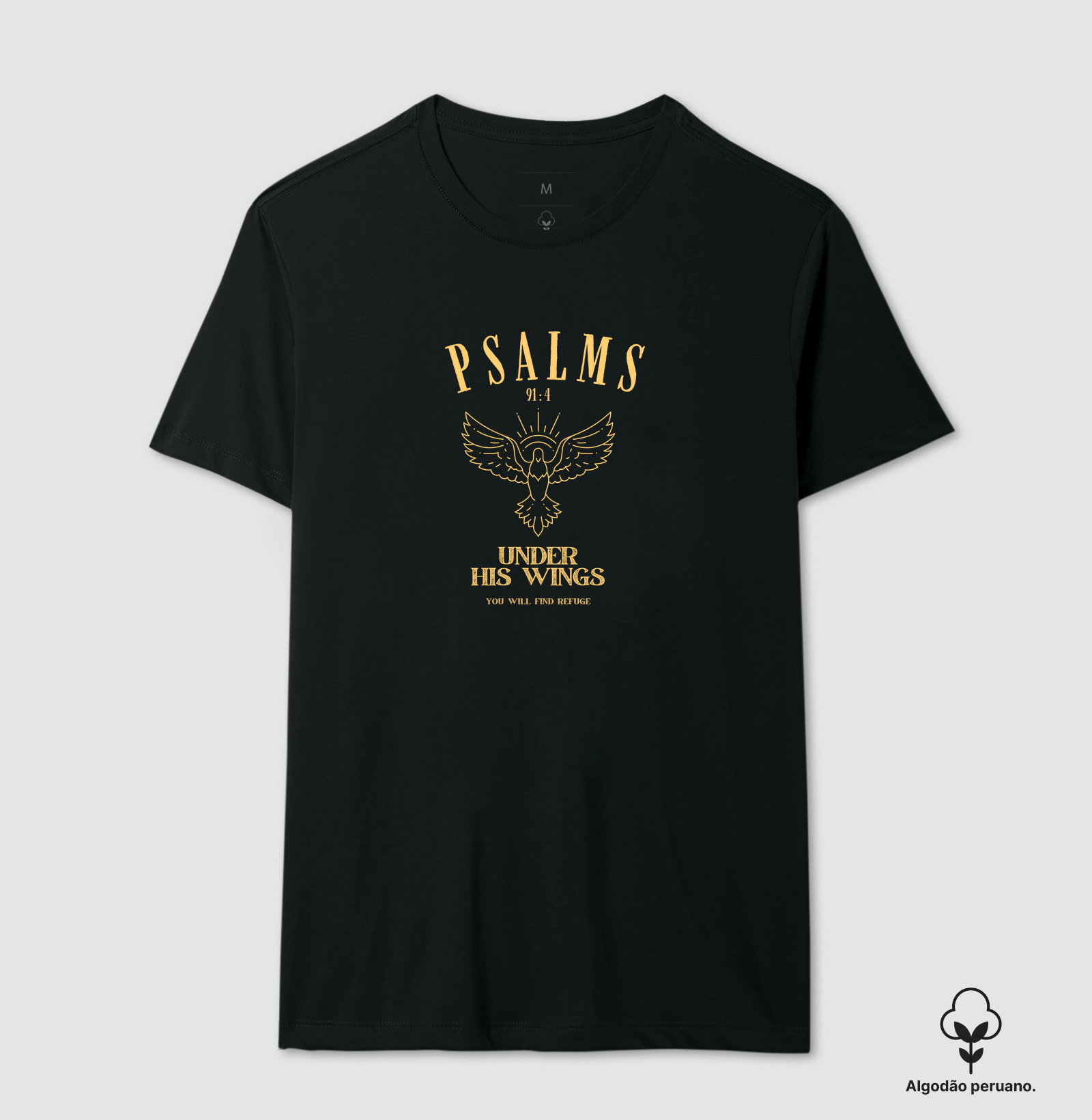 Salmo 91