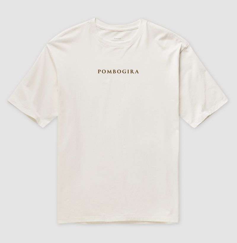 Camisa 0