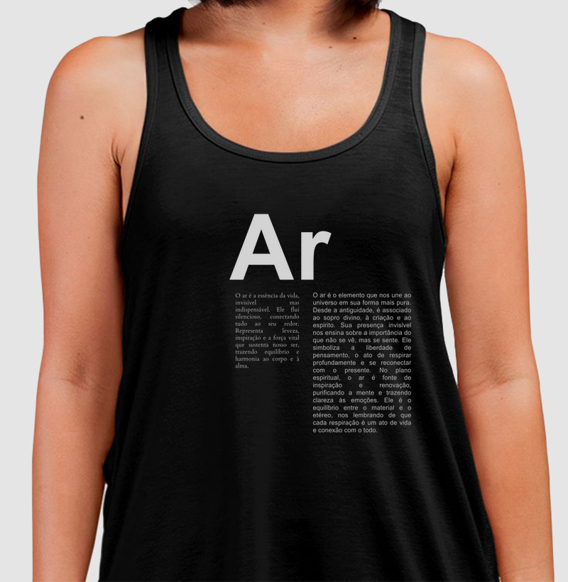 Ar