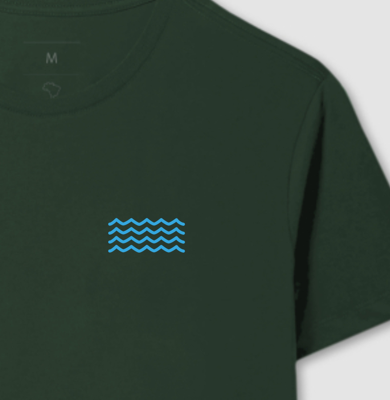 Element Water XIV