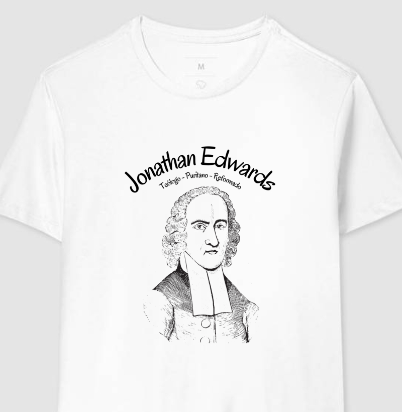 Jonathan Edwards