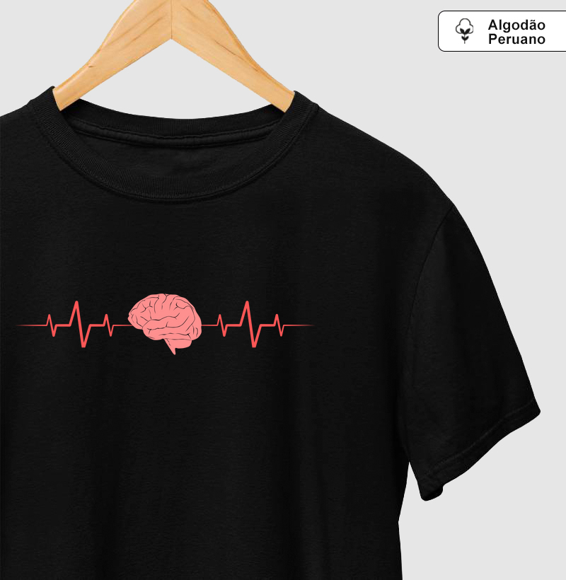 BRAIN RATE
