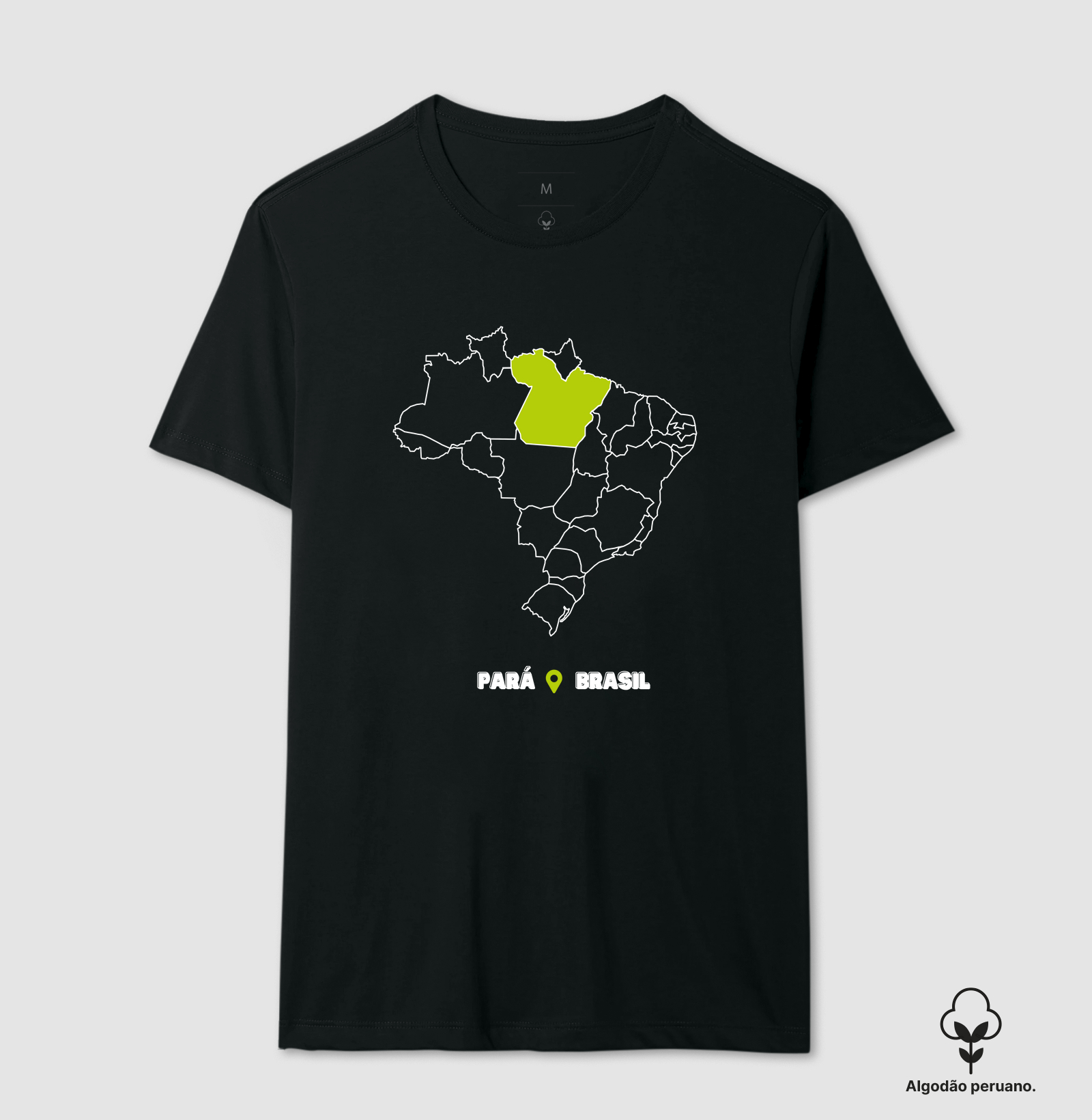 Pará