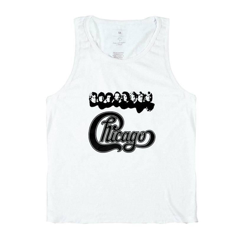 Chicago