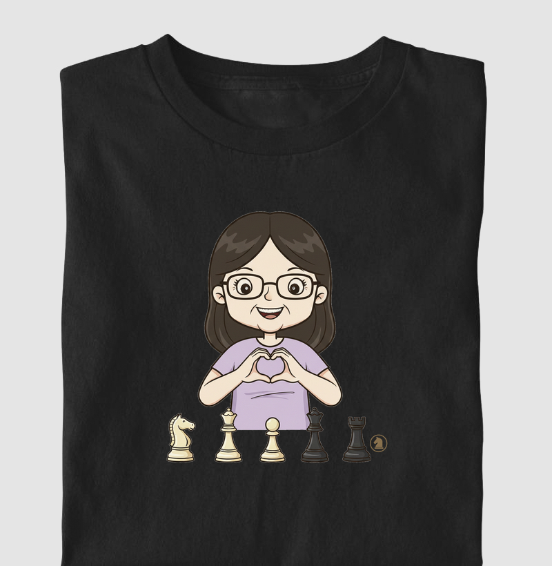 Vovó - Coleção Família