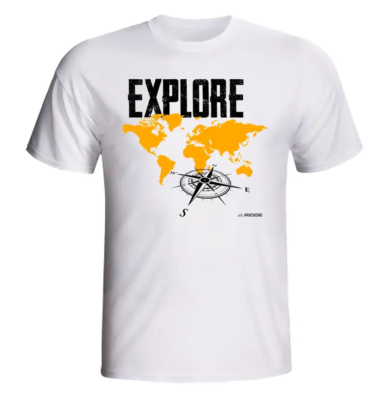 Explore