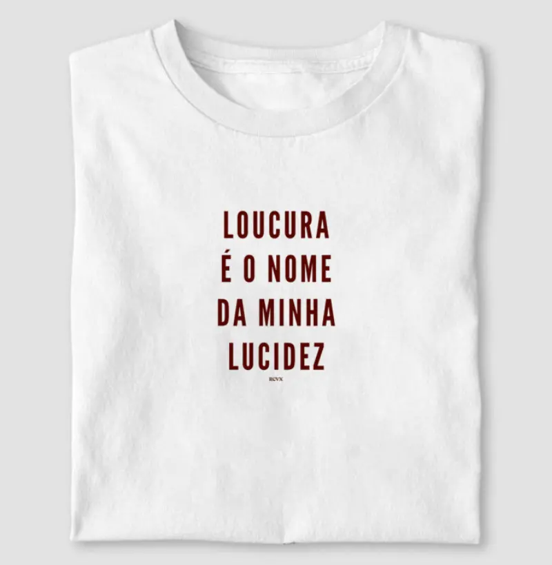 Lucidez