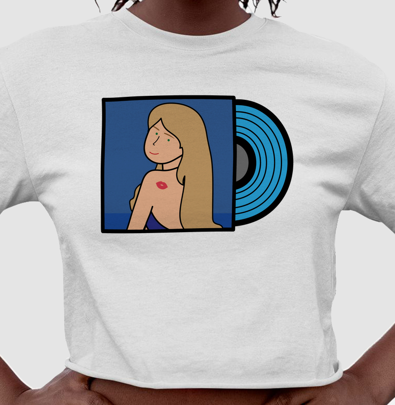 Camisa 0