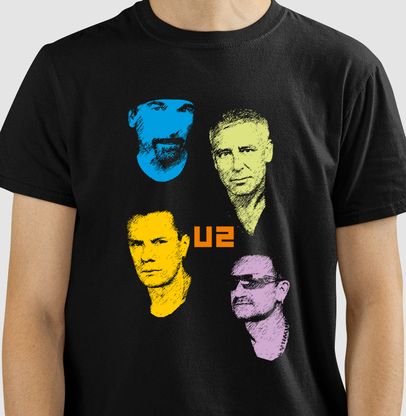 U2