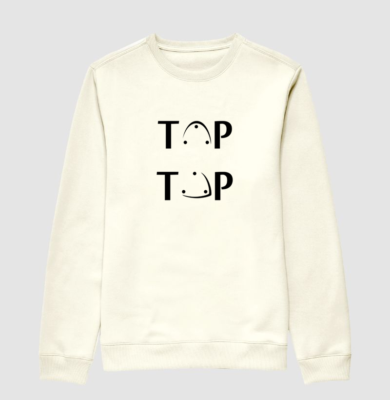 TAP TAP