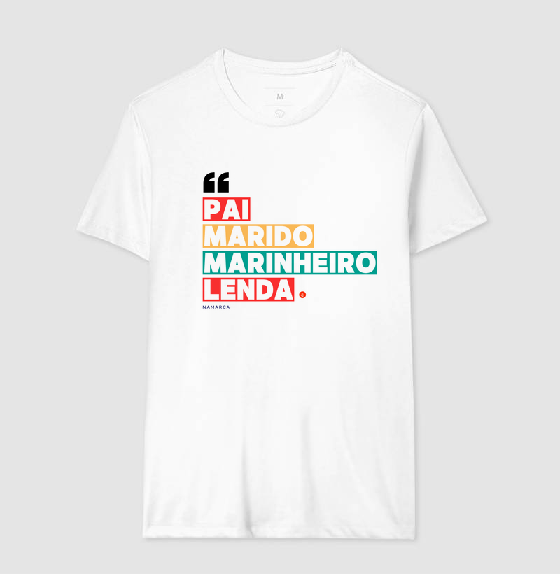 LENDA