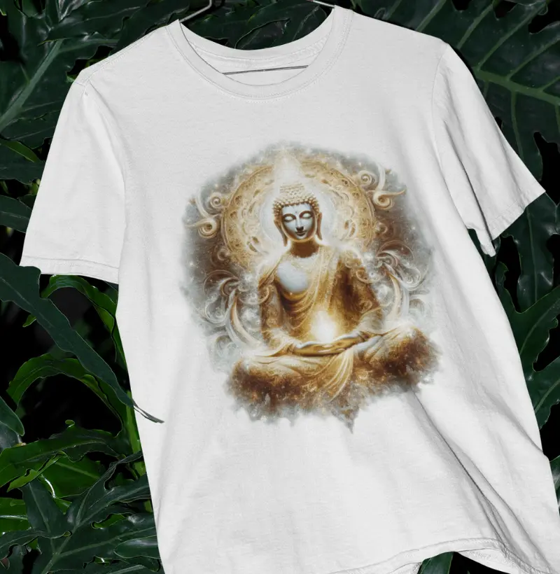 Meditação Iluminada