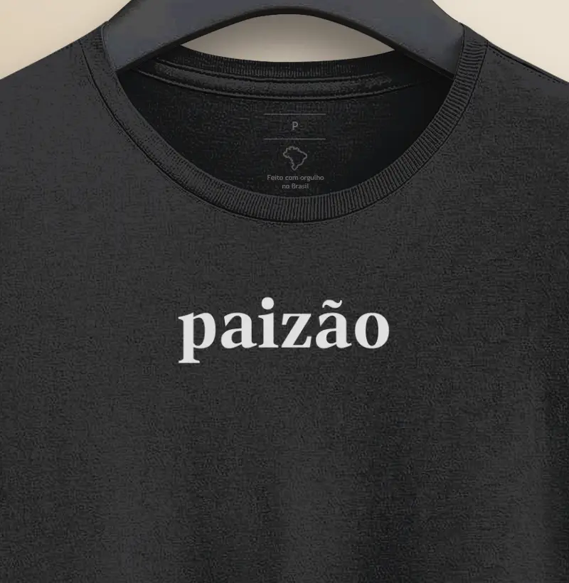 Paizão