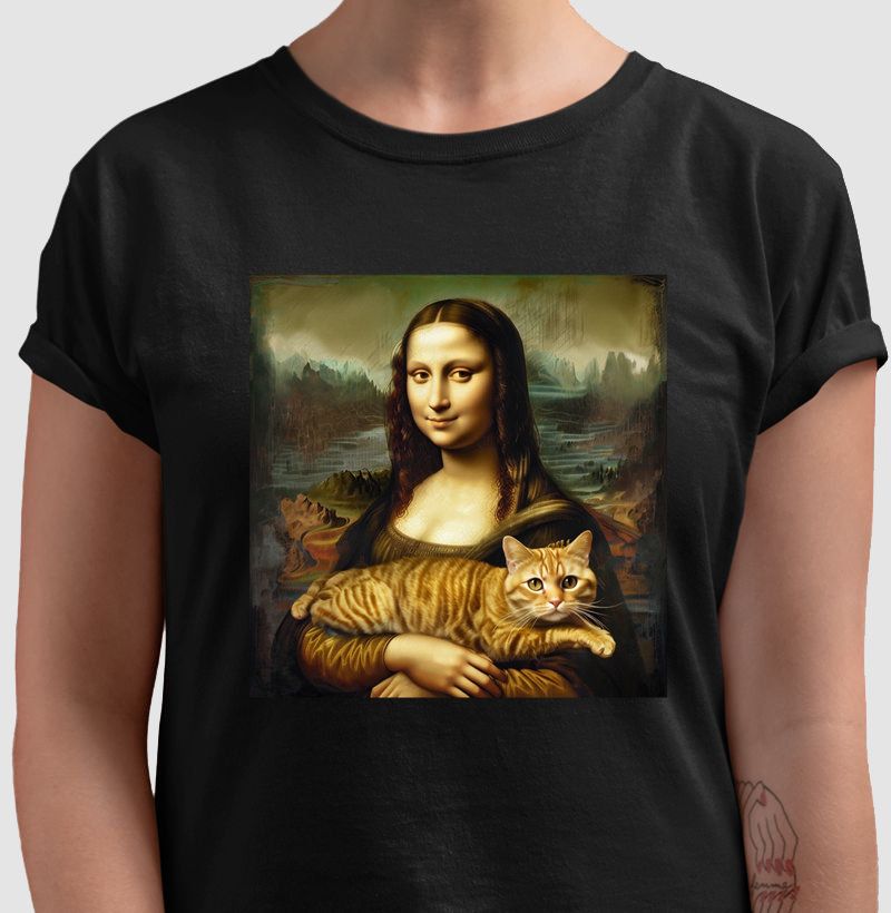 Monacat