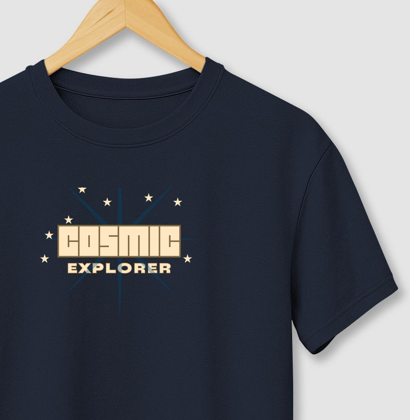 Cosmic Explorer