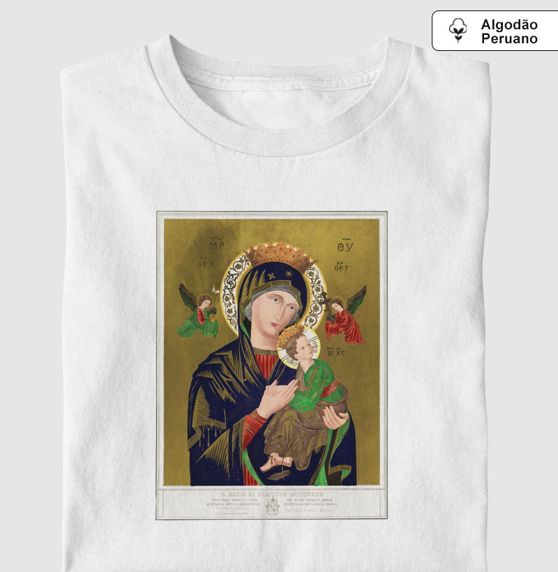 Santa Maria