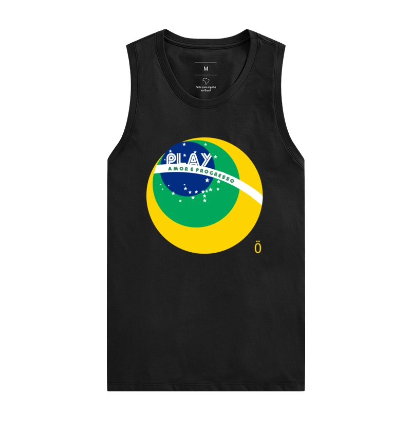 PLAY_AMOR E PROGRESSO_ BRASIL_OTA REGATA