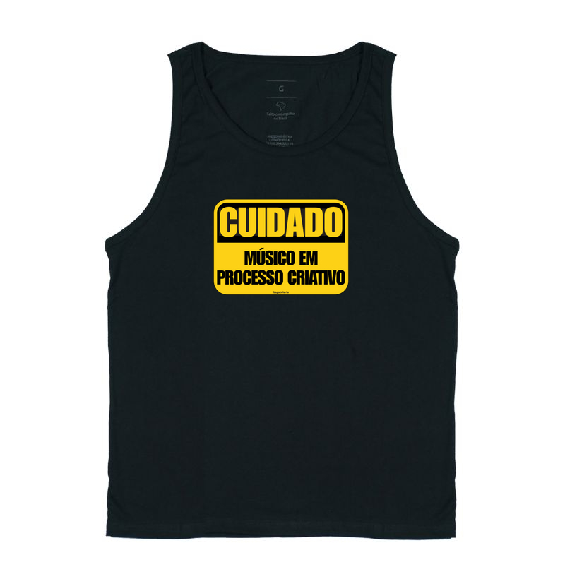 Cuidado 2