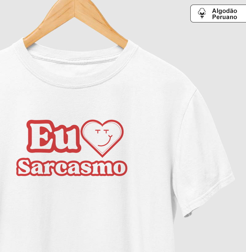 EU S2 SARCASMO