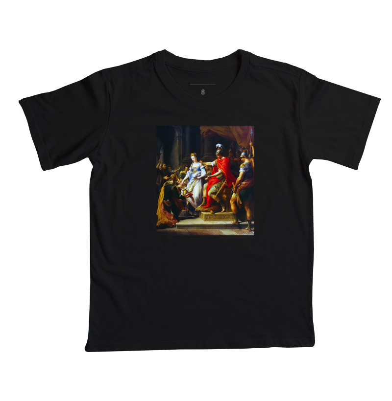 SCIPIO — Continentia