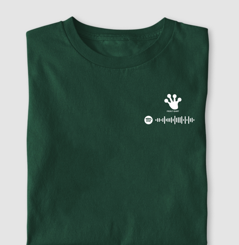 T-Shirt -Teddy Swims