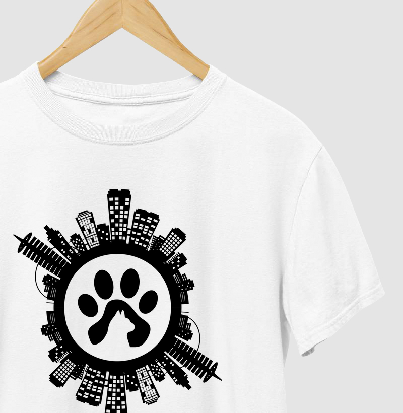 Urban Cat one