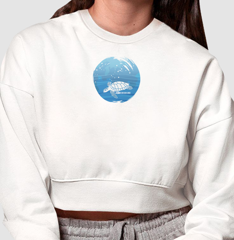 Pintura - Tartaruga