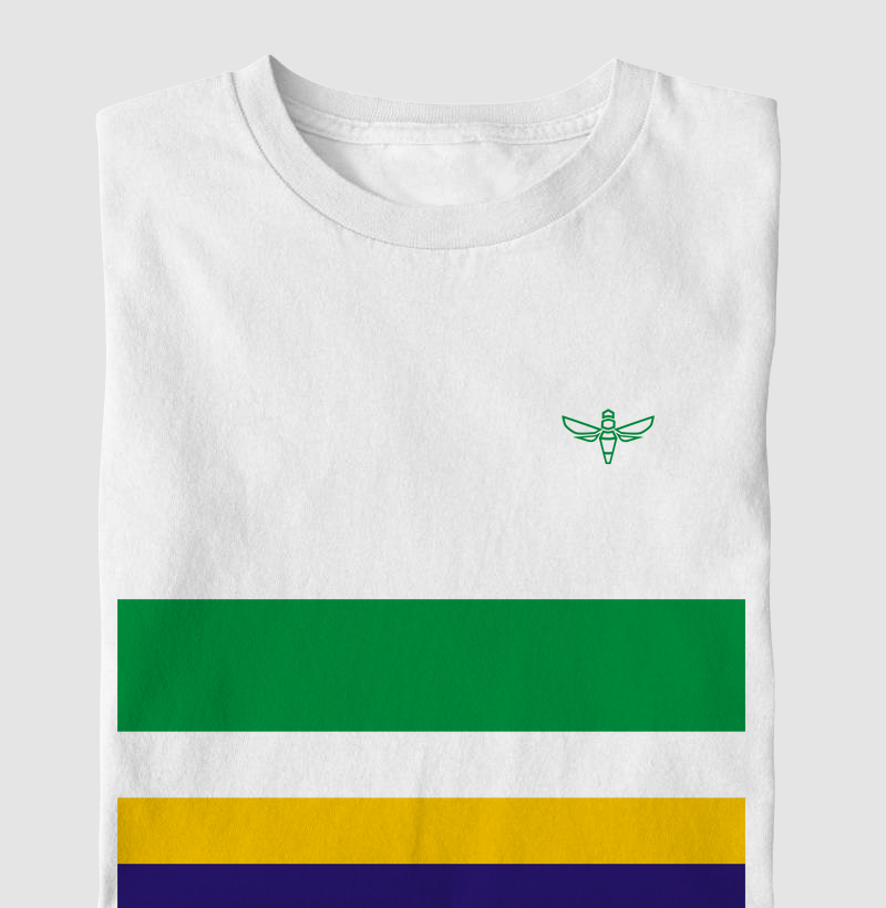 Sergipe