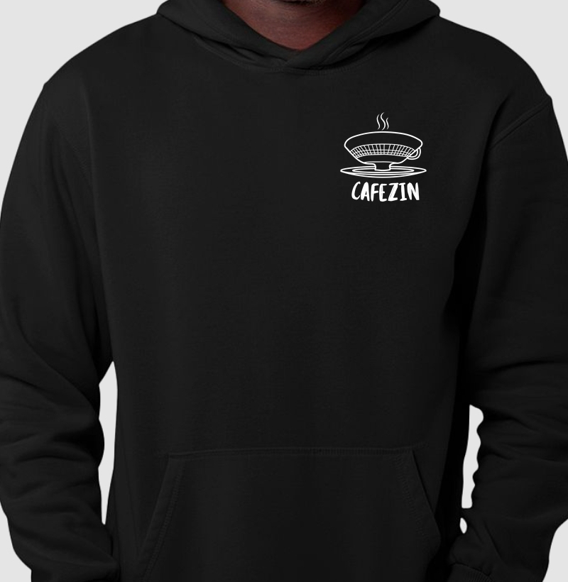 Cafezin Mac