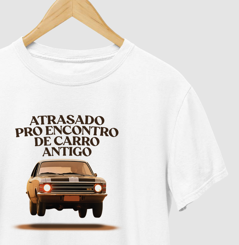 ATRASADO
