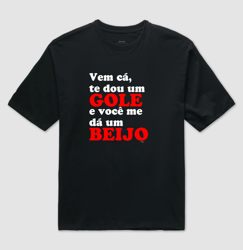 Camisa 0