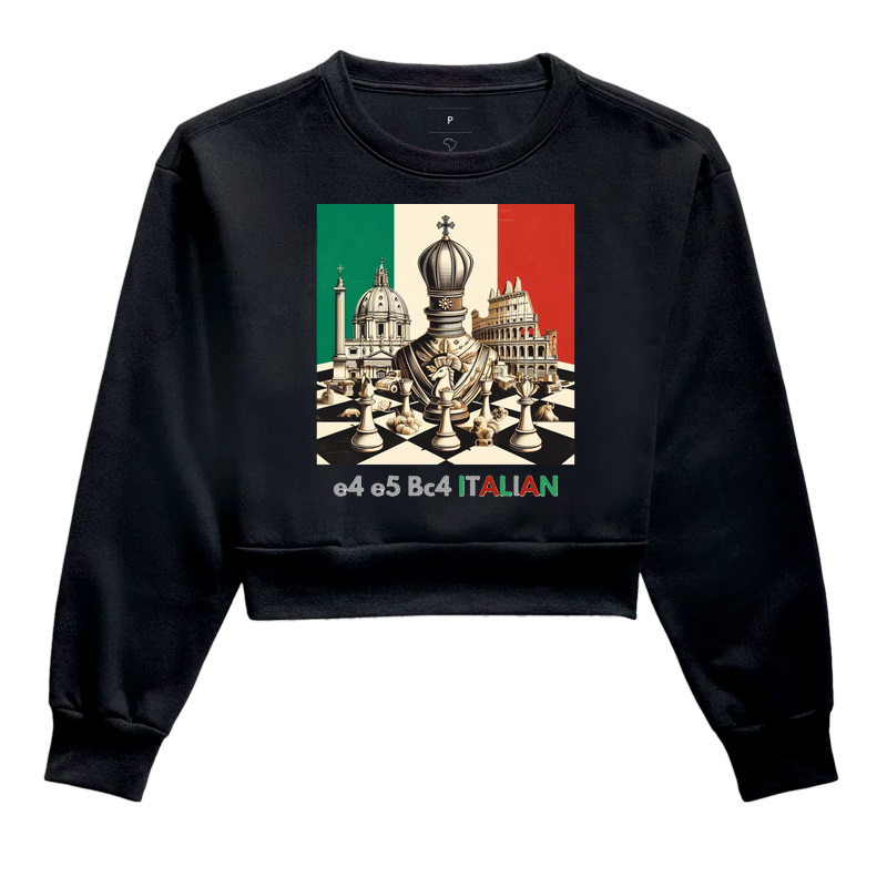 Italian