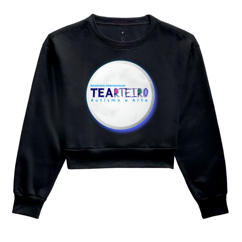 Tearteiro