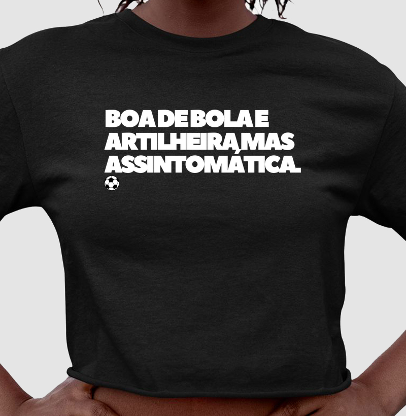 Assintomática cropped