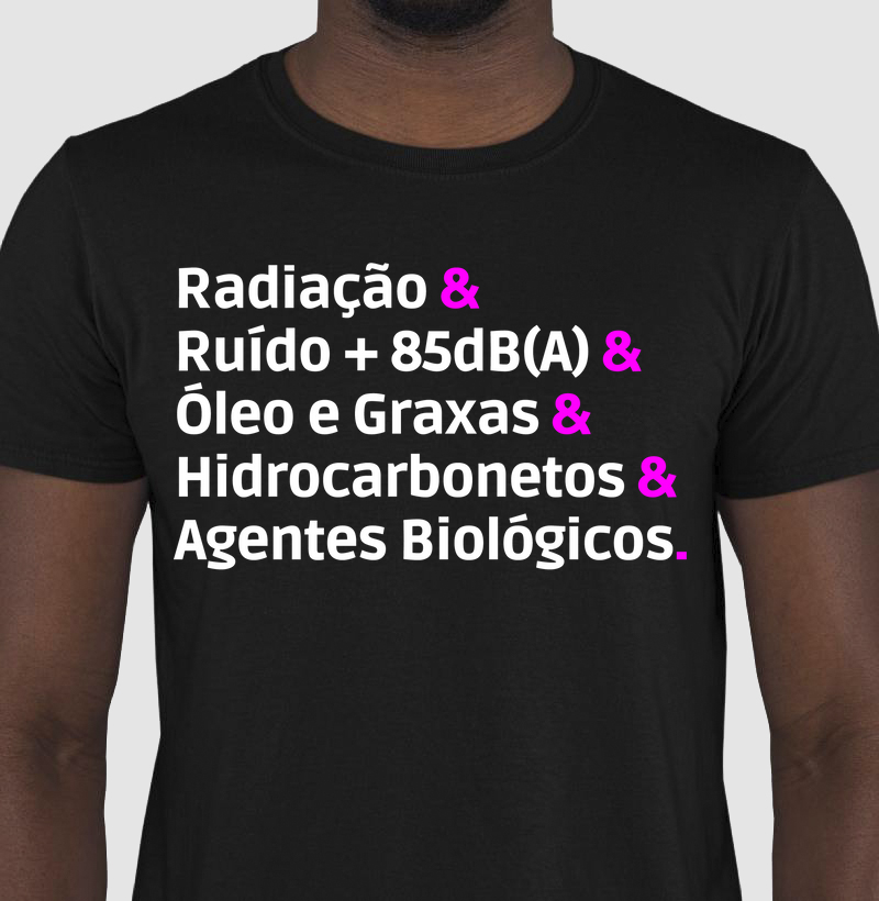Congresso AB 2 