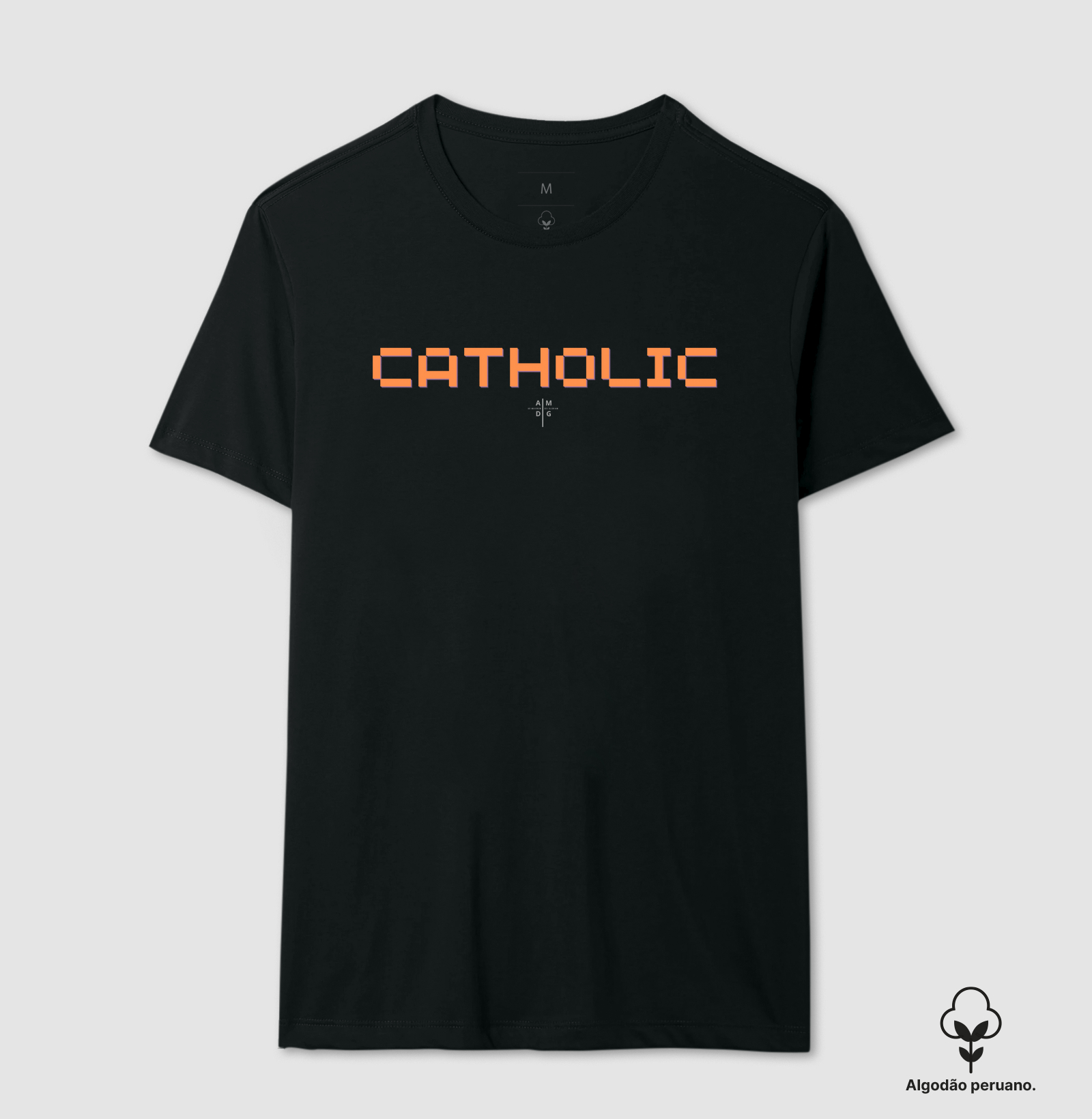 catholic